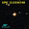 2MASS J13200350-1131524