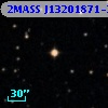 2MASS J13201871-3404194