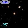 2MASS J13203141-2703484