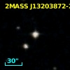 2MASS J13203872-2130072