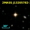 2MASS J13205782-3134561