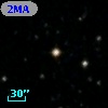 2MASS J13212281-2944275