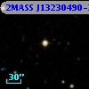 2MASS J13230490-3154184