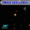 2MASS J13231951-2258531