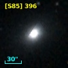 [S85] 396
