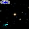 2MASS J13232491-2739075
