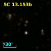 [ZEH2003] RX J1602.9+4212  2