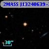 2MASS J13240639-3320054