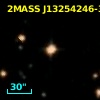2MASS J13254246-3417037