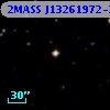 2MASS J13261972-2201337