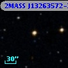 2MASS J13263572-2755577