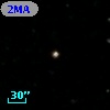 2MASS J13263658-2306549
