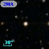 2MASS J13263854-2917394