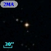 2MASS J13271916-1958109