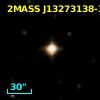 2MASS J13273138-3246209