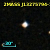 2MASS J13275794-1608026