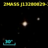 2MASS J13280829-3549511