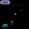 2MASS J13282130-2632014