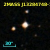 2MASS J13284748-1620539
