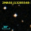 2MASS J13285548-1629252