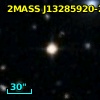 2MASS J13285920-2757129