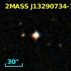 2MASS J13290734-1548021