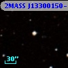 2MASS J13300150-1507225