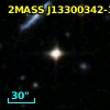 2MASS J13300342-3125182