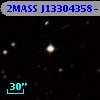 2MASS J13304358-1448267