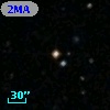 2MASS J13305909-2309558