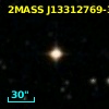 2MASS J13312769-3132021