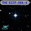 TYC 3227-318-1