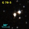 G  78-5