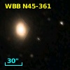 WBB N45-361