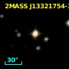2MASS J13321754-3236387