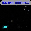 [RLM94] 1553+412