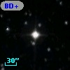 BD+43   564