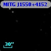 MITG J1550+4152
