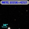 MITG J1556+4257