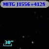 MITG J1556+4128