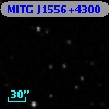 MITG J1556+4300
