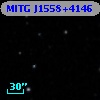 MITG J1558+4146