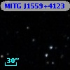 MITG J1559+4123