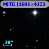 MITG J1601+4123