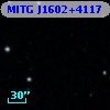 MITG J1602+4117