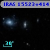 IRAS 15523+4145