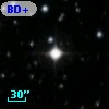 BD+43   571