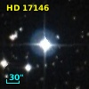 HD  17146