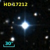 HD  17212