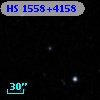 HS 1558+4158
